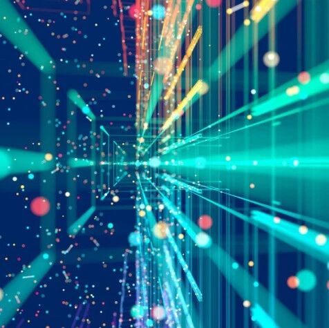 13家研究院、分析机构、企业权威定义：何为数字化转型？