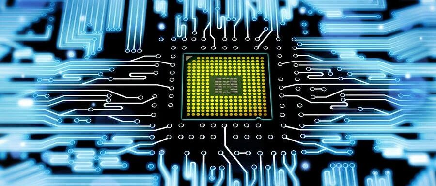 2020年全球最值得关注的100家半导体公司：18家中国公司上榜