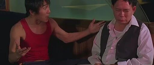 从奴隶到将军：工控「小华为」的三场战事