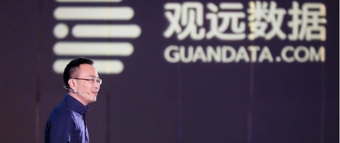 消费行业的颗粒度革命，AI+BI如何打败Excel报表？