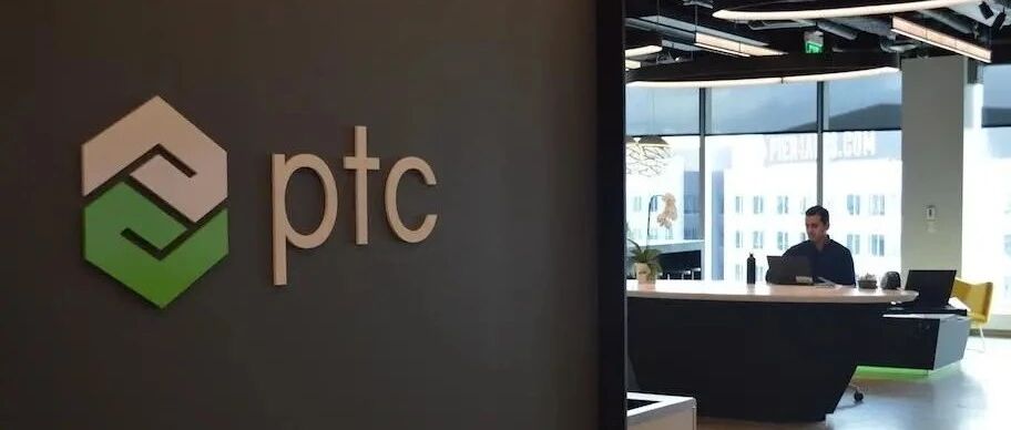 从技术供应商的「转型之路」看制造业数字化转型