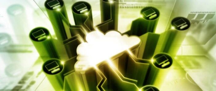 当互联网巨头染指工业制造，优势放大还是缺点暴露？