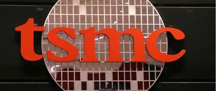 台积电四季度向华为零供货：TSMC三季度财报超预期，5纳米收入占比达8%