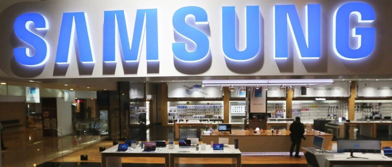 华为内存芯片订单增加，三星电子Q3营业利润飙升58%，创两年新高