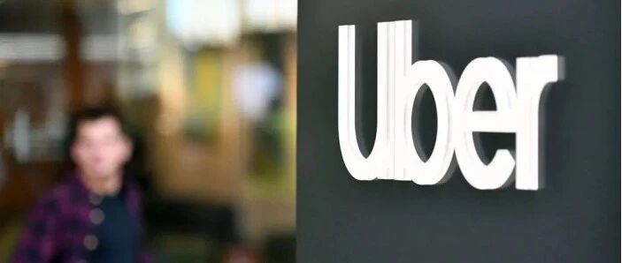 传Uber考虑将自动驾驶部门出售给Aurora，五年已烧25亿美元