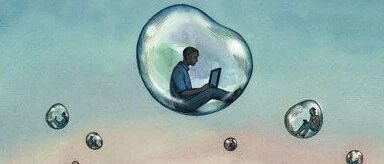 理想照进现实：大量AI项目未见收益，产业方渐归冷静