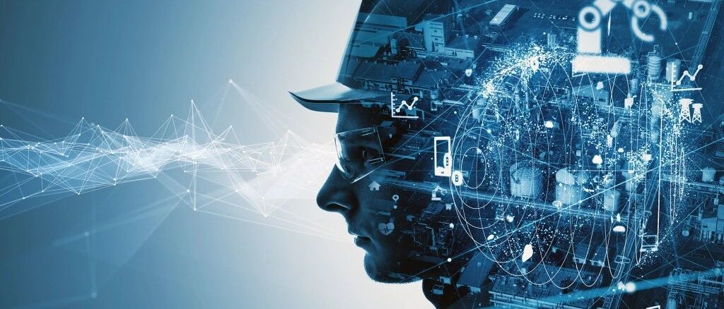 2020年被迫转型数字化的企业，在2021年会遇到什么？