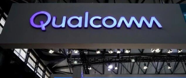 高通获许可供货华为，但仅限部分4G芯片