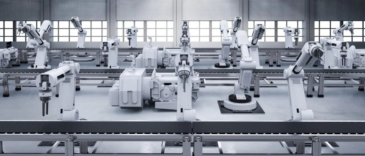 IBM最新研究：多数公司并没有为未来IT需求做好准备