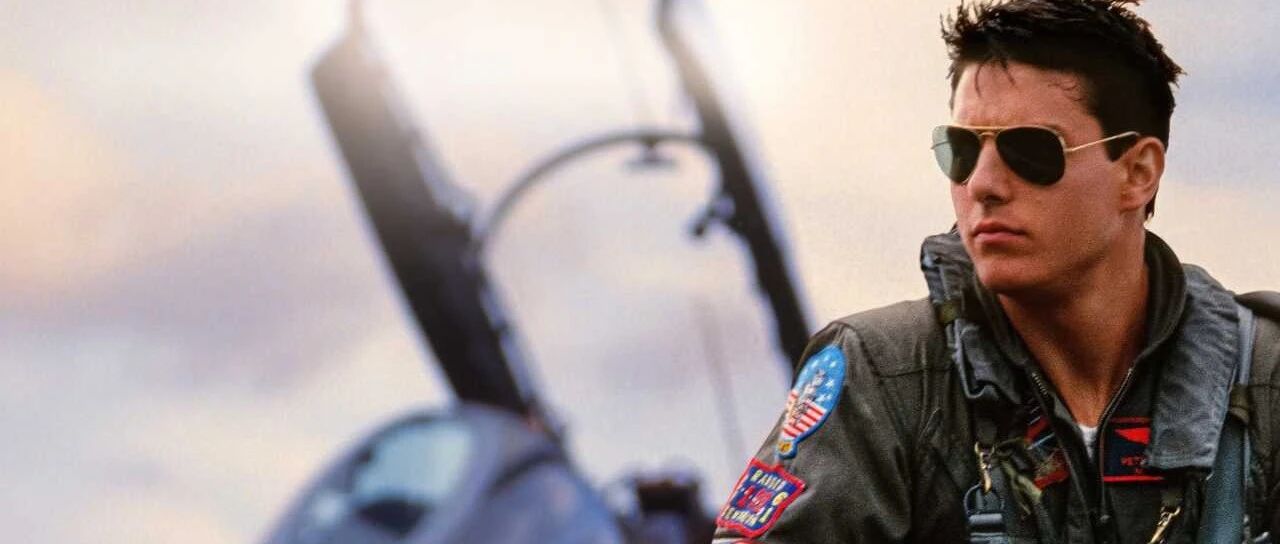 打开空战的潘多拉魔盒