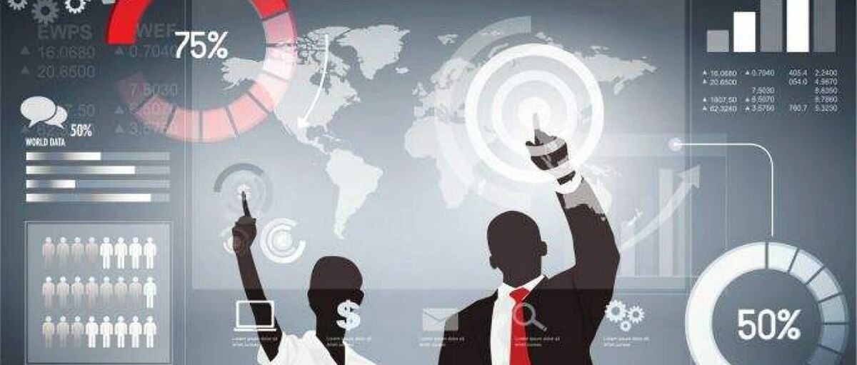 5份精选报告：274家样本刻画中国企业数字化群像，近三分之一传统企业困于路径依赖