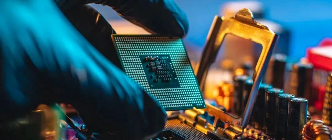 又一家「中国芯」冲刺科创板，自研卫星通信终端基带芯片，政府补助占净利润五成