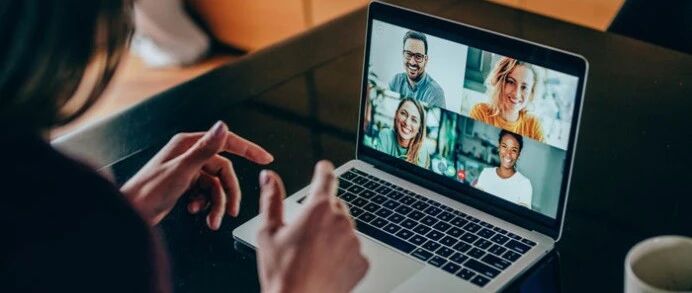 被加速的数字化，企业艰难转型背后的评估难事