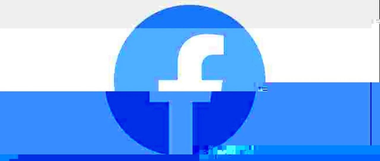 扎克伯格：Facebook将投入至少10亿美元向「元宇宙」迈进