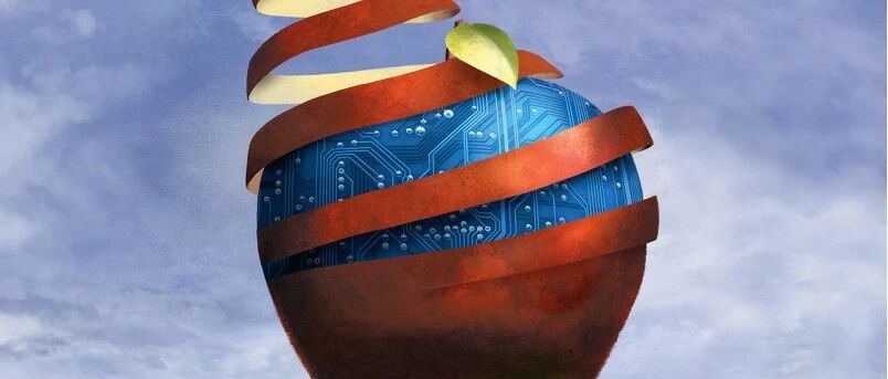 MIT 10年研究总结数字化转型：仅15%用数字化创建新商业模式；一线员工是转型最大推动者