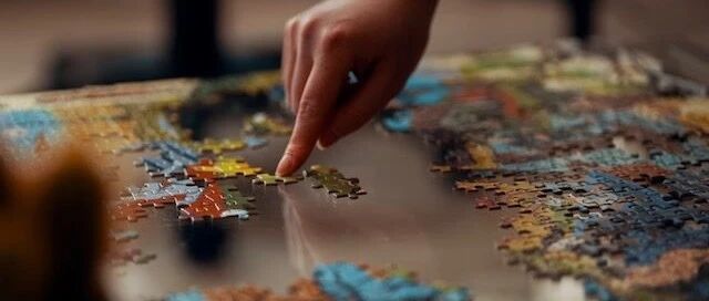 硅谷知名风投最新调查：B2B技术堆栈呈现五大趋势