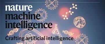 Nature：AI的瓶颈突破在于「实体人工智能（PAI）」