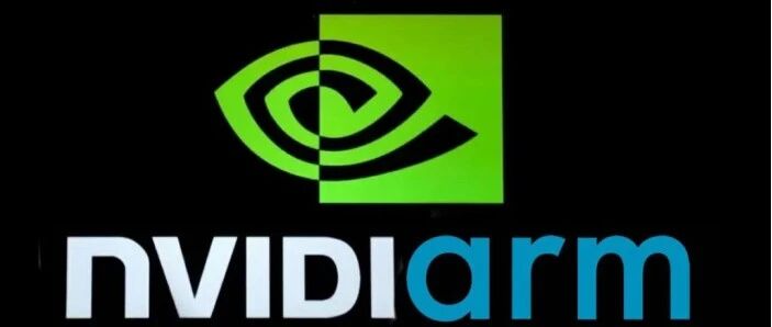 英伟达同意400亿美元收购ARM，或进军CPU领域直面英特尔