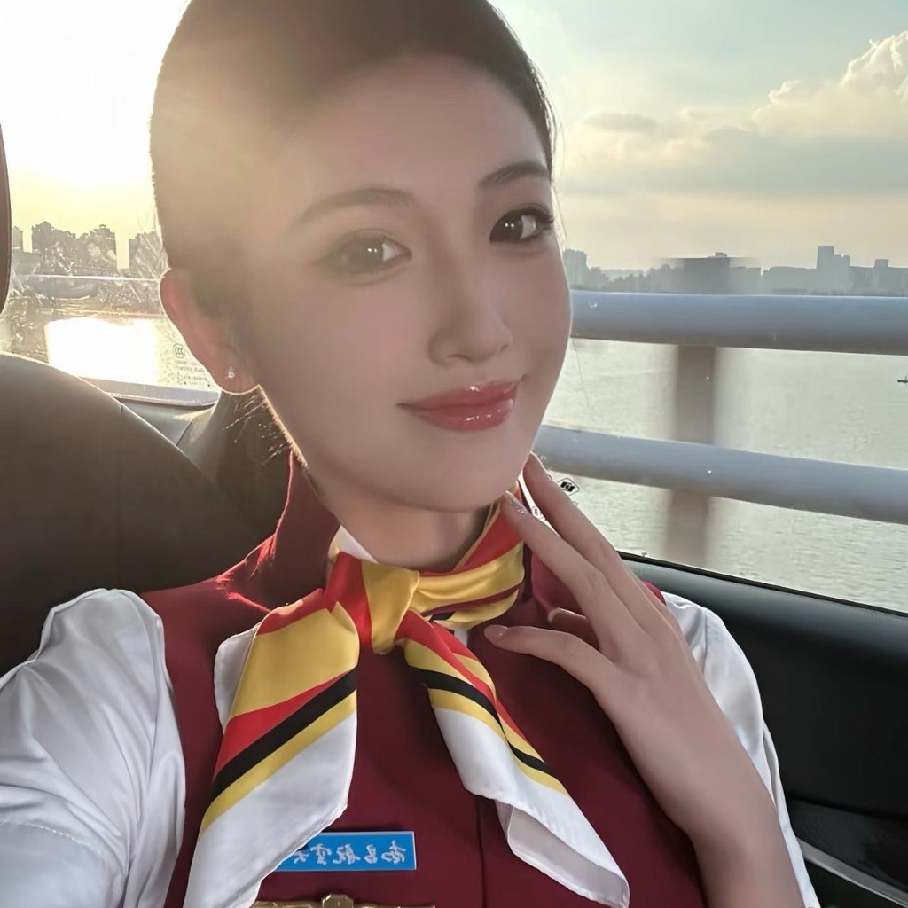 龙总的酒仓