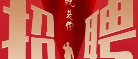 cover_image