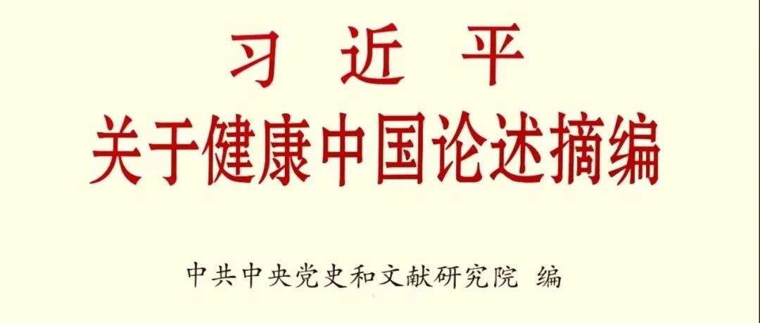 cover_image