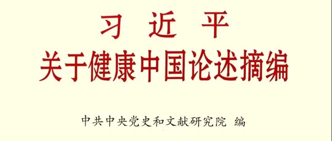 cover_image