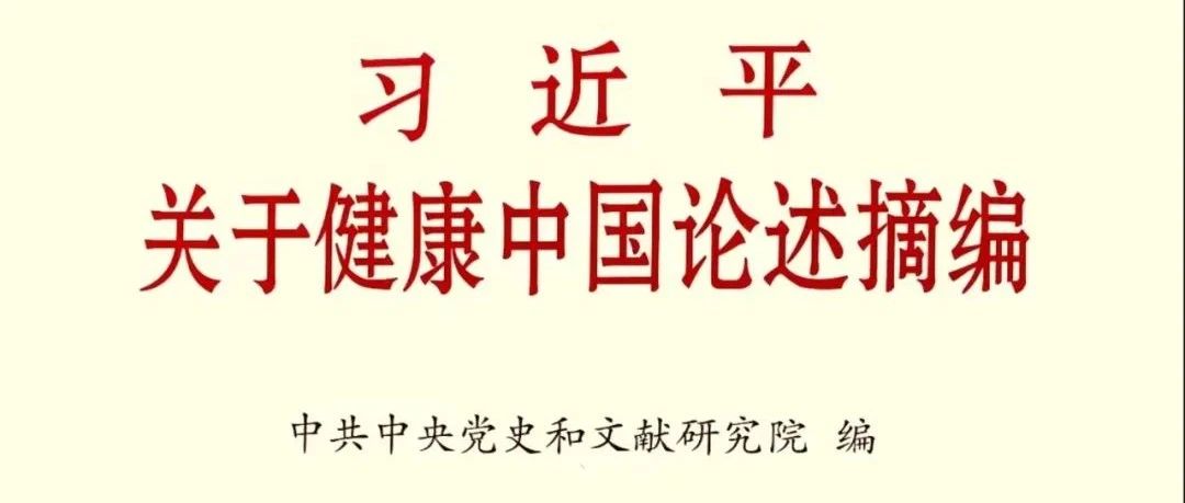 cover_image