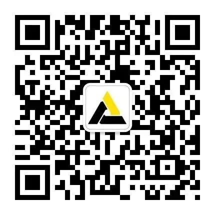 內含仿真視頻 | 《機器人&家用電器&斷路器仿真案例集》現已開放領取的圖1
