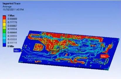 附资料下载| ANSYS 2022 电子产品结构可靠性功能更新的图6