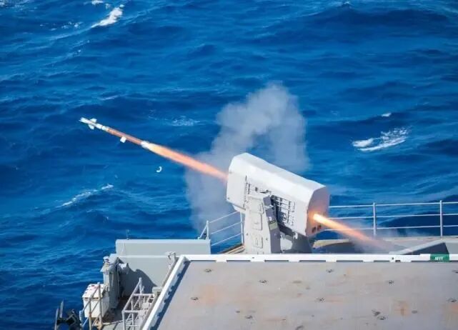 结构专栏 | 防空弹碎片对飞机的侵彻仿真的图2