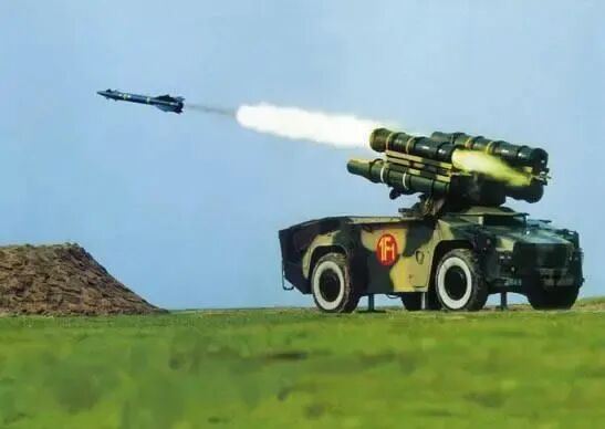 结构专栏 | 防空弹碎片对飞机的侵彻仿真的图1