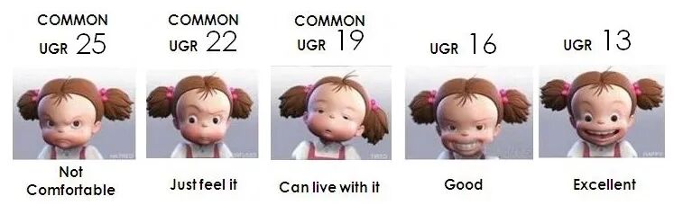 Ansys光学仿真 附ANSYS教程下载的图4