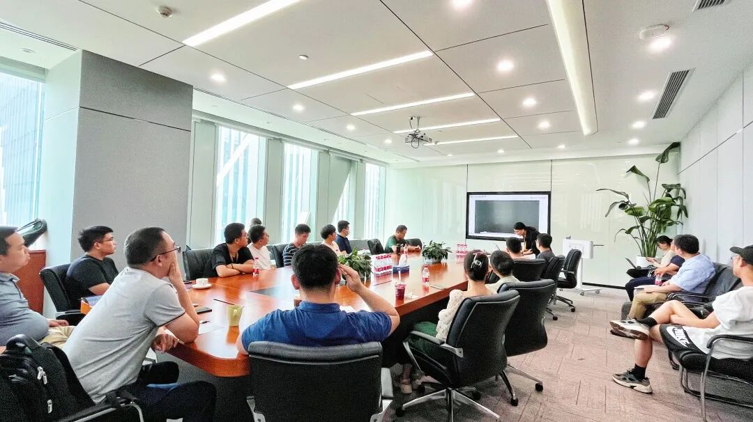 运动无处不在，RecurDyn与您永相伴 | RecurDyn V2023发布暨数字孪生的元模型技术的图1