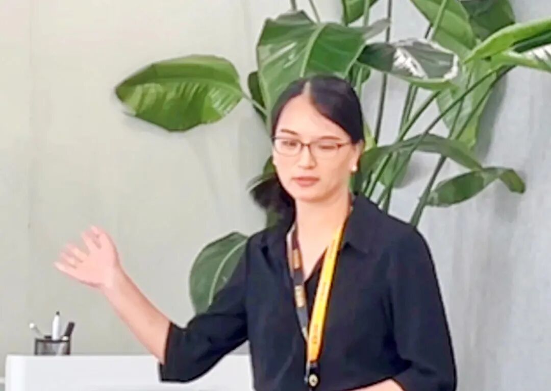 运动无处不在，RecurDyn与您永相伴 | RecurDyn V2023发布暨数字孪生的元模型技术的图2