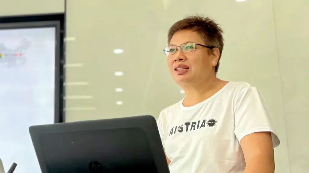 运动无处不在，RecurDyn与您永相伴 | RecurDyn V2023发布暨数字孪生的元模型技术的图3