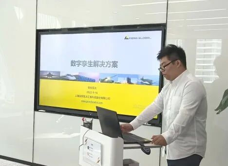 汽車電子熱設計仿真技術專題分享會圓滿落幕！的圖4