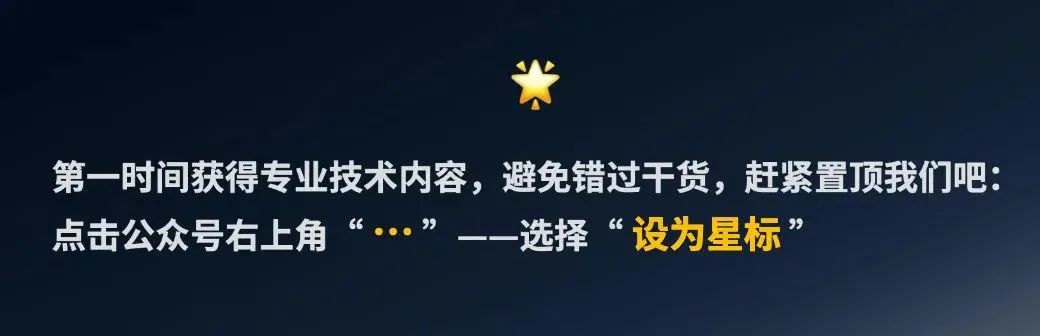 尺寸链计算、公差分析及设计工艺性检查主题沙龙报名通道开启！的图1