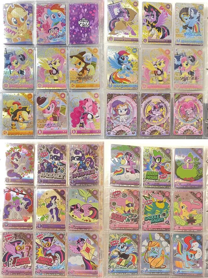 上万人深夜围观！拆卡直播咋就这么“上头”？