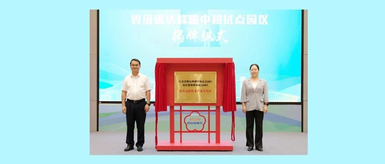 cover_image