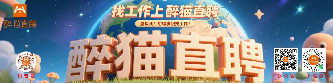 2025临湘金秋垂钓大赛,冠军奖109万！10位特级竞钓大师邀你中秋来临湘“神仙打架”