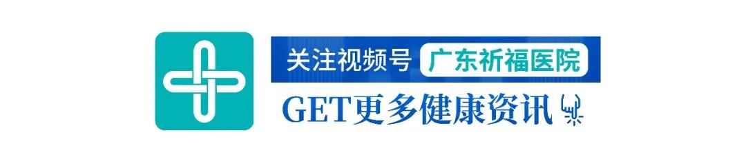 牙科骨凿怎么用想象中的拔牙VS现实中的拔牙_https://www.jmylbn.com_新闻资讯_第8张