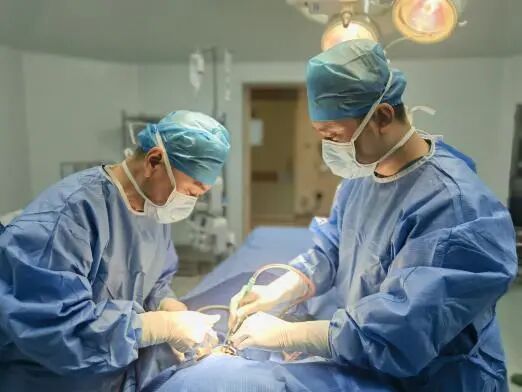 牙科骨凿怎么用想象中的拔牙VS现实中的拔牙_https://www.jmylbn.com_新闻资讯_第4张