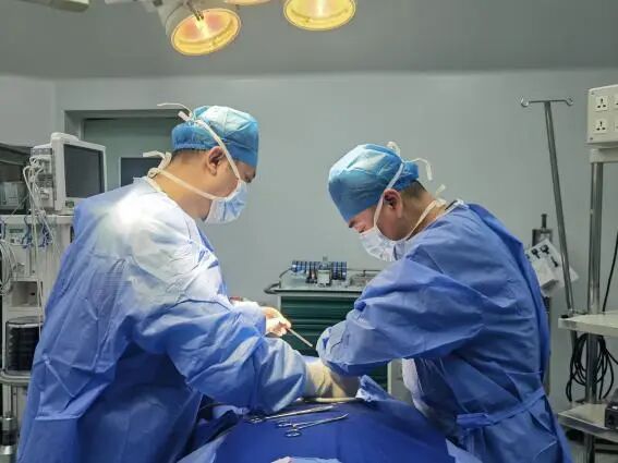 牙科骨凿怎么用想象中的拔牙VS现实中的拔牙_https://www.jmylbn.com_新闻资讯_第5张