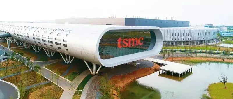 【学术前沿】1纳米以下制程重大突破！麻省理工和台积电官宣「铋」密武器的图13