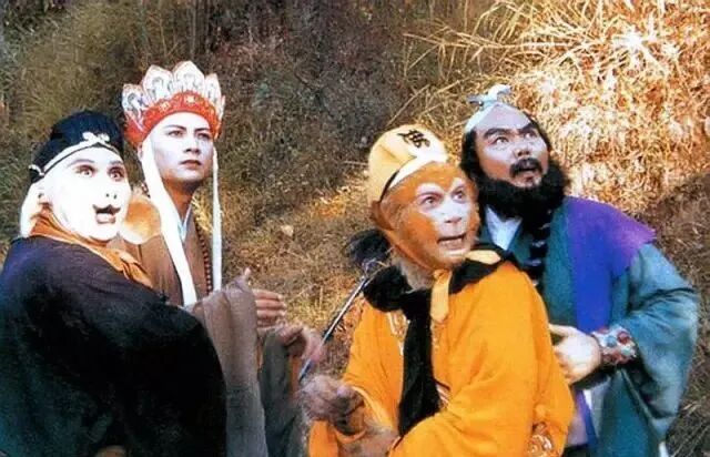 科普 | 普通人与硬件工程师如何正常交流？的图3