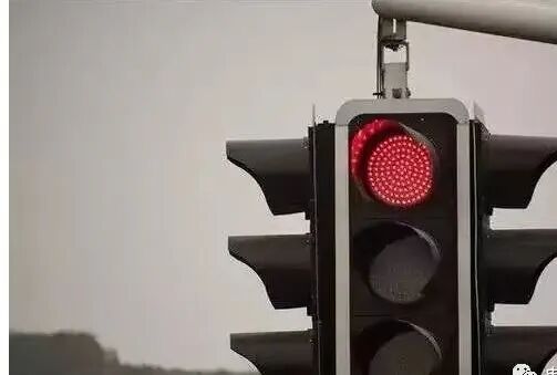 科普 | 普通人与硬件工程师如何正常交流？的图6