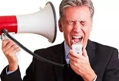 科普 | 普通人与硬件工程师如何正常交流？的图1