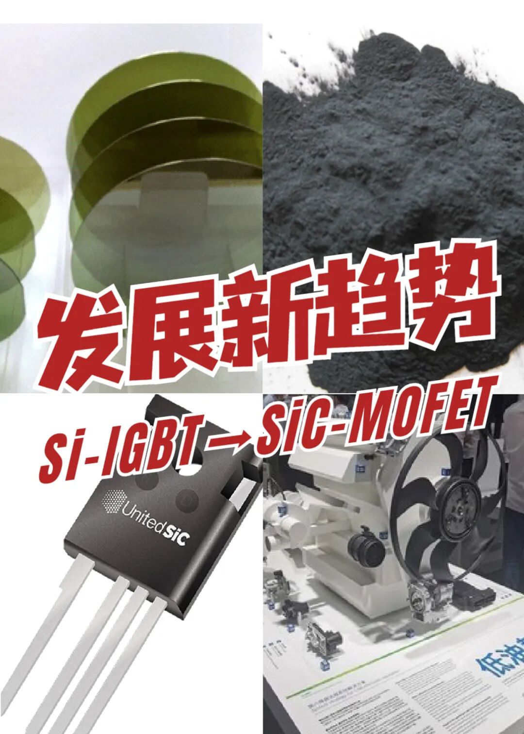 知識(shí)卡片 | 33張卡片看懂車規(guī)級(jí)芯片分類的圖27