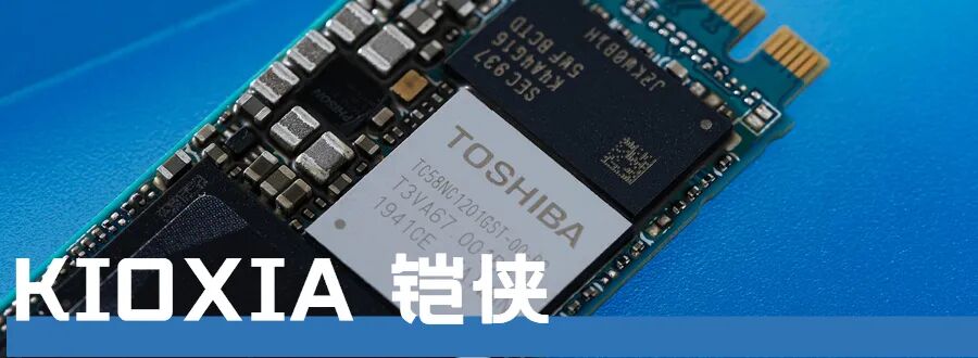 全球十大芯片巨头诞生！的图18