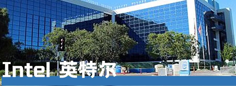 全球十大芯片巨头诞生！的图2